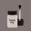 RAL 020 50 05 Paint Tester Pot