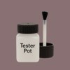 RAL 020 50 10 Paint Tester Pot