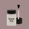 RAL 020 60 10 Paint Tester Pot