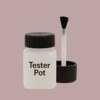 RAL 020 70 10 Paint Tester Pot