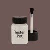 RAL 030 40 10 Paint Tester Pot