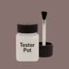 RAL 030 50 10 Paint Tester Pot