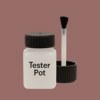 RAL 030 50 20 Paint Tester Pot