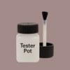 RAL 030 60 10 Paint Tester Pot