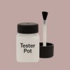 RAL 030 70 10 Paint Tester Pot