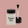 RAL 030 70 20 Paint Tester Pot