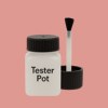 RAL 030 70 30 Paint Tester Pot