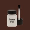 RAL 040 20 19 Paint Tester Pot