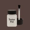 RAL 040 30 10 Paint Tester Pot