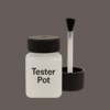 RAL 040 40 05 Paint Tester Pot