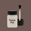 RAL 040 40 10 Paint Tester Pot