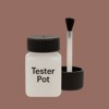 RAL 040 50 20 Paint Tester Pot