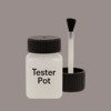 RAL 040 60 05 Paint Tester Pot