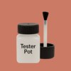 RAL 040 60 40 Paint Tester Pot