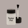 RAL 040 70 05 Paint Tester Pot
