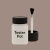 RAL 050 60 10 Paint Tester Pot