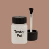 RAL 050 60 20 Paint Tester Pot