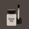 RAL 060 30 05 Paint Tester Pot