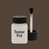 RAL 060 30 10 Paint Tester Pot