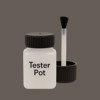 RAL 060 40 05 Paint Tester Pot