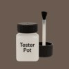 RAL 060 40 10 Paint Tester Pot