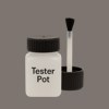 RAL 060 50 05 Paint Tester Pot