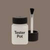 RAL 060 50 10 Paint Tester Pot