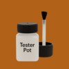 RAL 060 50 60 Paint Tester Pot