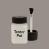RAL 060 60 05 Paint Tester Pot