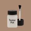 RAL 060 60 20 Paint Tester Pot