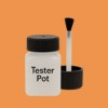 RAL 060 70 60 Paint Tester Pot
