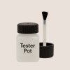 RAL 060 90 05 Paint Tester Pot