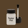 RAL 070 30 20 Paint Tester Pot