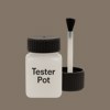 RAL 070 50 10 Paint Tester Pot