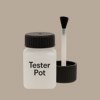RAL 070 70 10 Paint Tester Pot