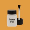 RAL 070 70 60 Paint Tester Pot