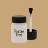 RAL 075 70 30 Paint Tester Pot