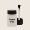 RAL 075 92 05 Paint Tester Pot