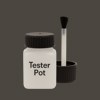 RAL 080 30 05 Paint Tester Pot