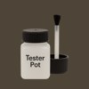 RAL 080 30 10 Paint Tester Pot