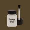 RAL 080 30 20 Paint Tester Pot