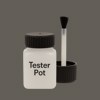 RAL 080 40 05 Paint Tester Pot