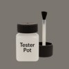 RAL 080 50 05 Paint Tester Pot