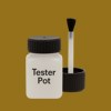 RAL 080 50 50 Paint Tester Pot