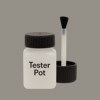 RAL 080 60 05 Paint Tester Pot