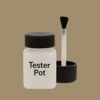 RAL 080 60 20 Paint Tester Pot