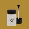 RAL 080 60 50 Paint Tester Pot
