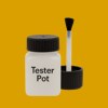 RAL 080 70 80 Paint Tester Pot