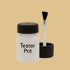 RAL 080 80 30 Paint Tester Pot