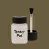 RAL 085 40 20 Paint Tester Pot